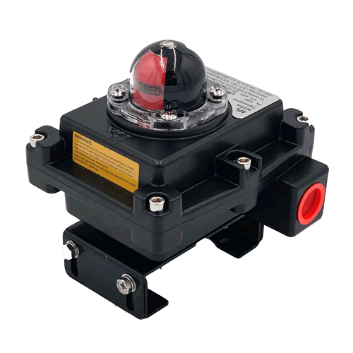 接近式限位開(kāi)關(guān) 傳感器 APL-420N 8VDC 24VDC