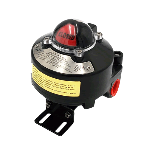 接近式限位開(kāi)關(guān) 傳感器 APL-520N NJ2-V3-N 8.2vdc