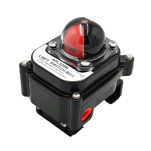 APL-320N P+F NJ2-V3-N 8.2VDC 電感式接近開(kāi)關(guān)